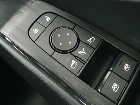 2024 Nissan Qashqai - photo 34