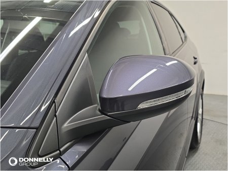 2025 Volkswagen Taigo - photo 18