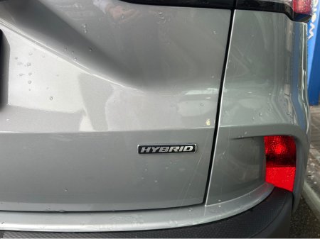 2023 Ford Kuga - photo 2