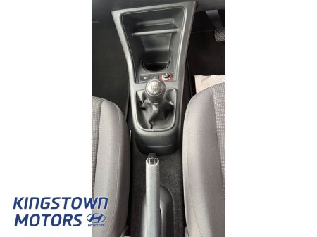 2017 Volkswagen up! - photo 11