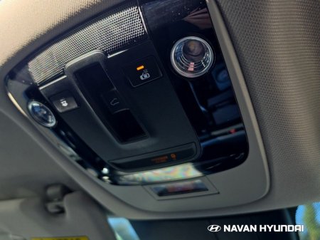 2024 Kia Sorento - photo 38