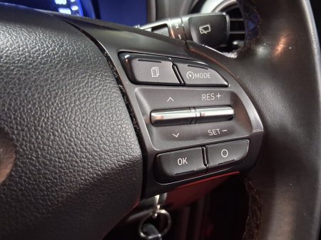 2018 Hyundai KONA - photo 12