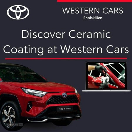 2023 Toyota Hilux - photo 22