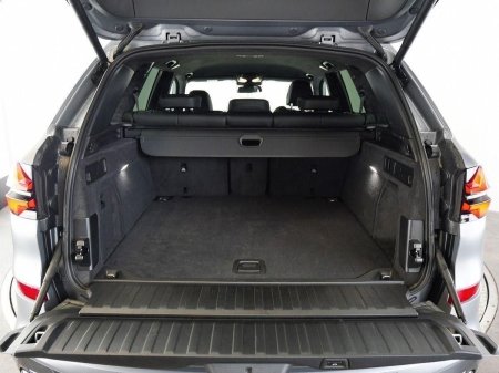 2024 BMW X5 - photo 13