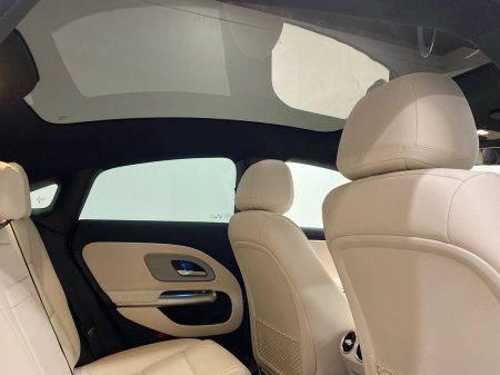2026 Mercedes-Benz CLA - photo 20