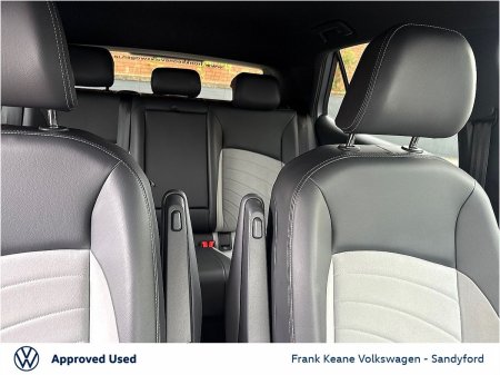2023 Volkswagen ID.3 - photo 27