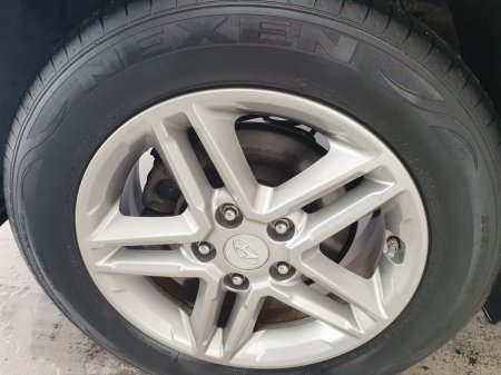 2019 Hyundai KONA - photo 10