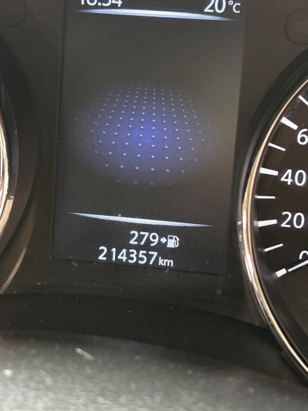 2016 Nissan Pulsar - photo 18