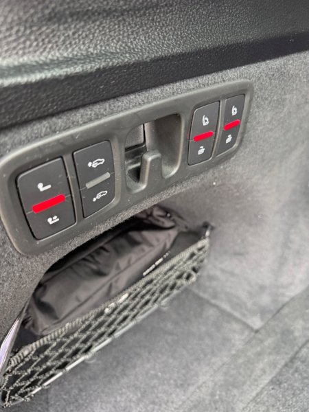 2023 Audi Q7 - photo 11