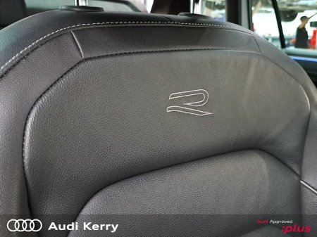 2023 Volkswagen Tiguan - photo 25