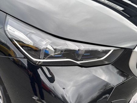 2026 BMW 5-Series - photo 23