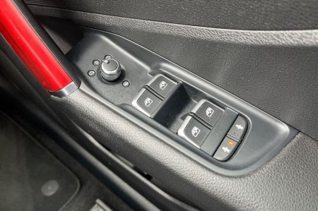 2017 Audi Q2 - photo 16