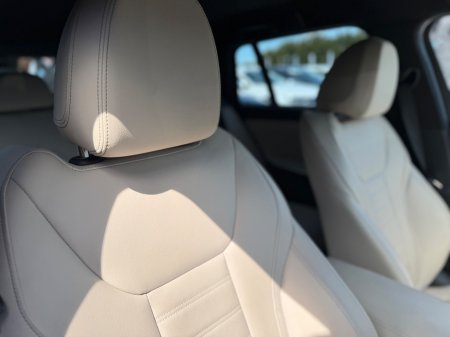 2022 BMW 3-Series - photo 10