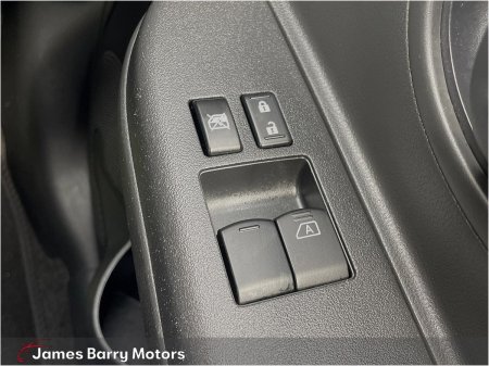 2017 Nissan Micra - photo 15