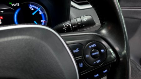 2019 Toyota RAV4 - photo 39