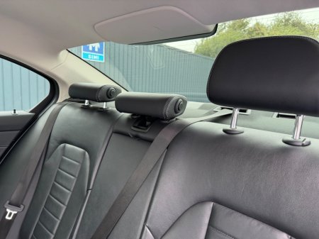 2020 BMW 3-Series - photo 47