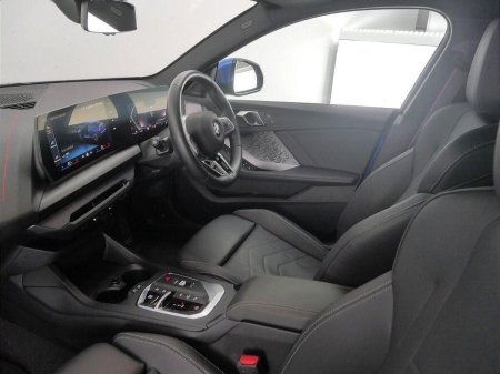 2025 BMW 2-Series - photo 7