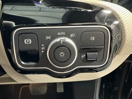2023 Mercedes-Benz CLA - photo 23