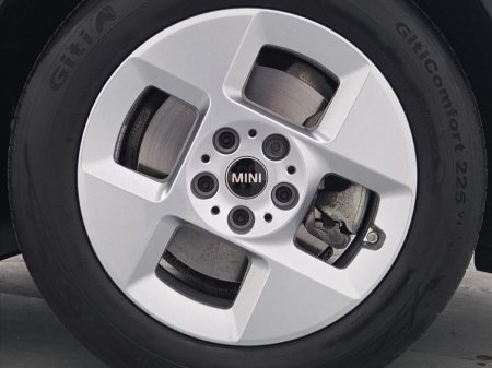 2024 Mini Cooper - photo 14