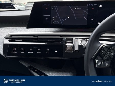 2025 Peugeot 3008 - photo 29