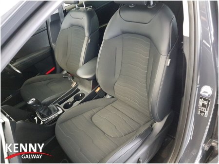2023 Kia Sportage - photo 11