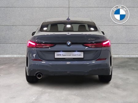 2021 BMW 2-Series - photo 15