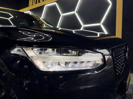 2021 Volvo XC90 - photo 3