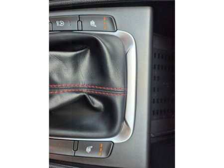2023 Hyundai KONA - photo 14