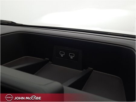 2026 Nissan Primastar - photo 41