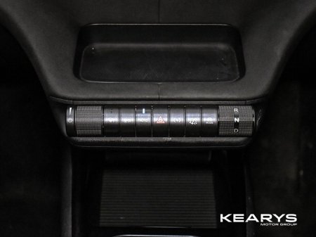 2026 BYD DOLPHIN - photo 15