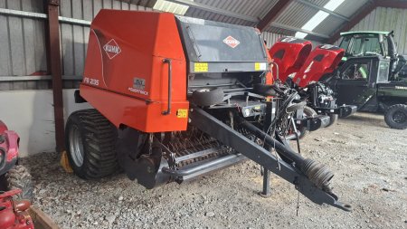 0 Kuhn  - photo 2