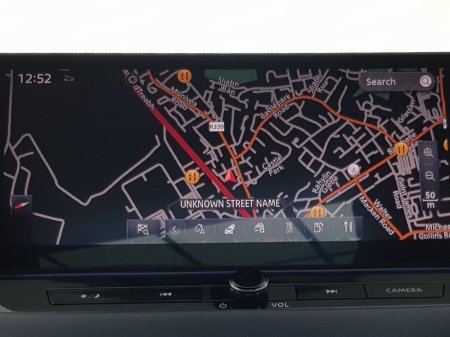 2024 Nissan Qashqai - photo 17