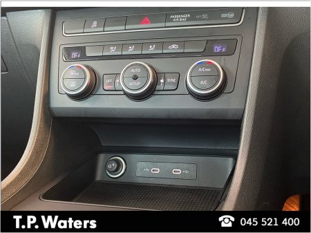 2023 SEAT Ateca - photo 12