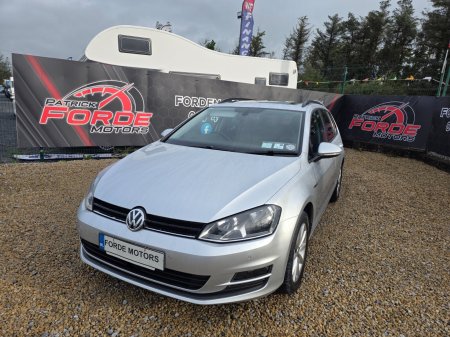 2017 Volkswagen Golf - photo 2