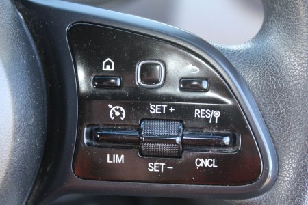2023 Mercedes-Benz Sprinter - photo 19