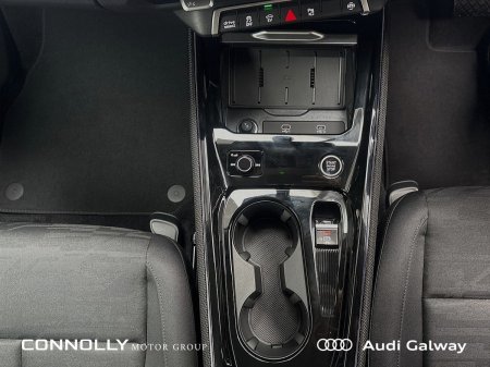 2026 Audi Q3 - photo 15