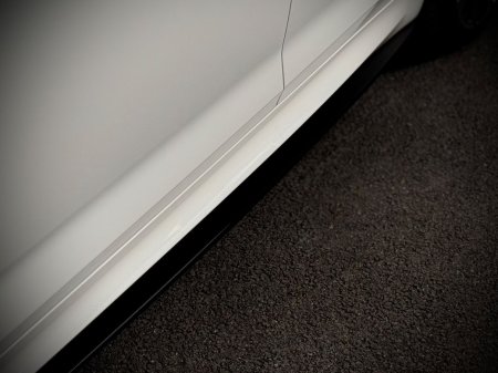 2023 BMW 5-Series - photo 27