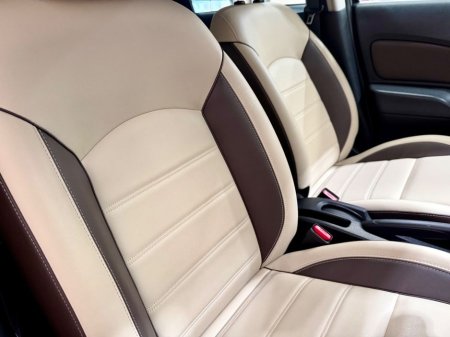 2016 Nissan Note - photo 8