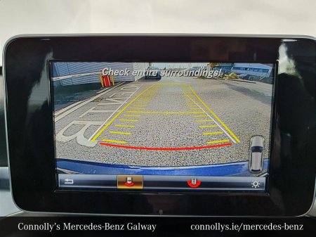 2018 Mercedes-Benz C-Class - photo 19