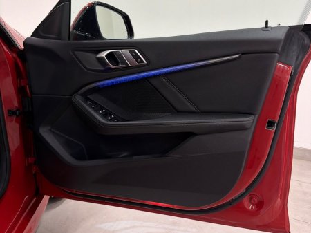 2021 BMW 2-Series - photo 22