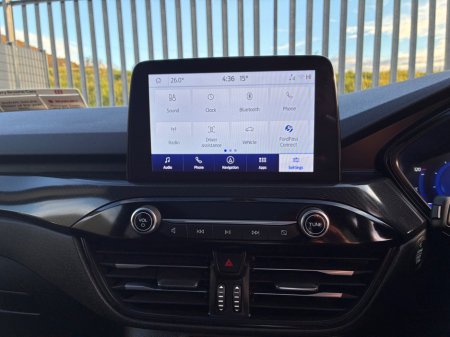 2023 Ford Kuga - photo 28