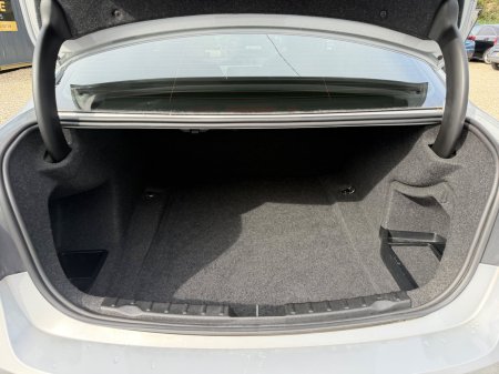 2017 BMW 3-Series - photo 20