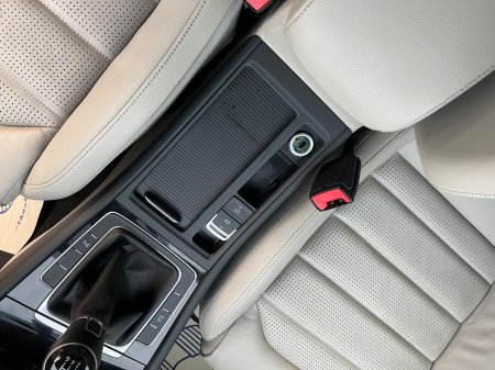 2019 Volkswagen Golf - photo 22