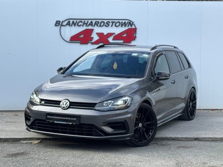 2017 Volkswagen Golf - photo 30