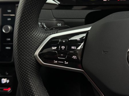 2025 Volkswagen Arteon - photo 19