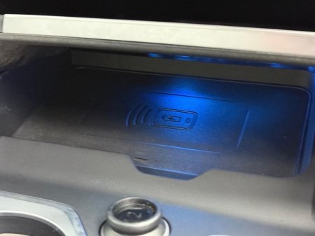 2026 BMW X5 - photo 22