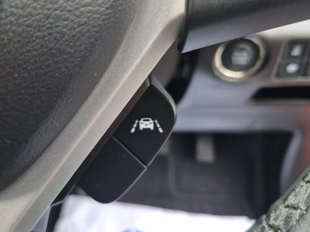 2023 Suzuki SX4 S-Cross - photo 12