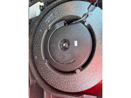 2023 Ford Focus - photo 21
