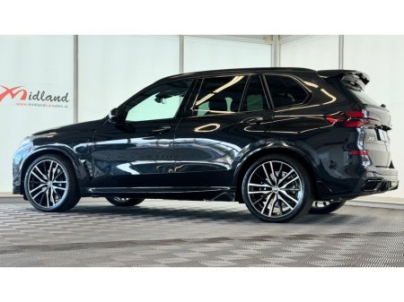 2026 BMW X5 - photo 16