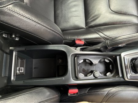 2018 Volvo V40 - photo 23